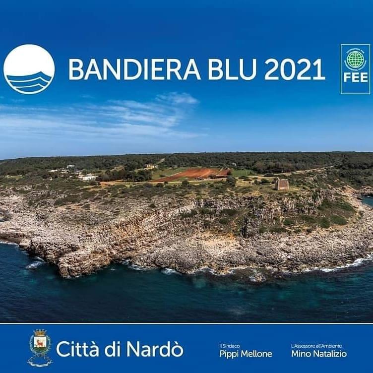 B&B Il Melograno Salento Torre Inserraglio Exterior photo